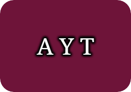 ayt