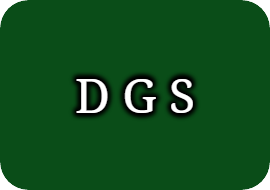 dgs