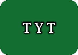 tyt