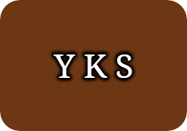 yks