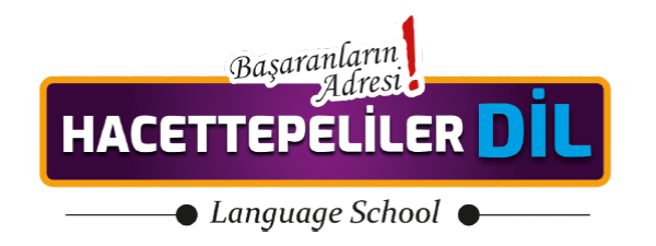Hacettepeliler Dil Eğitim Merkezi