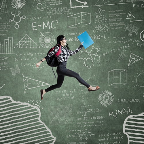 Hazırlık Geçme Sınavı